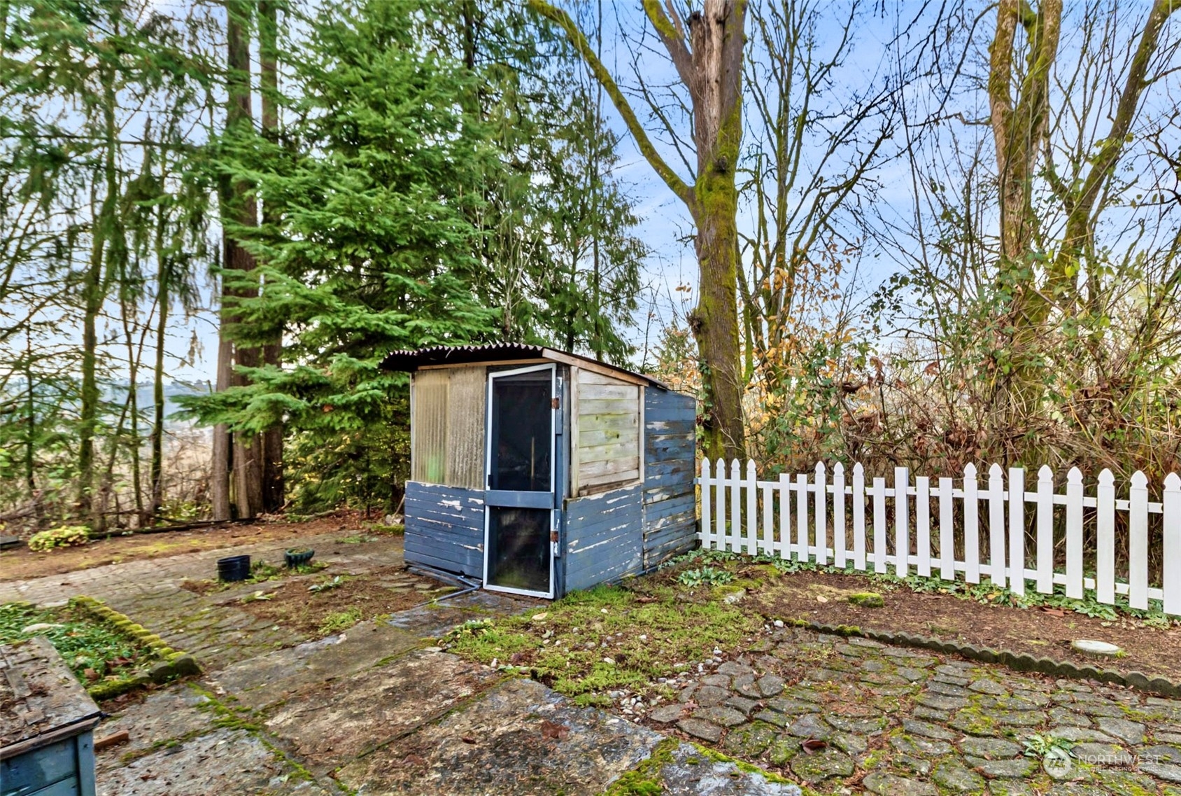 12603 Northeast 189th Street Bothell, WA 98011 - Photo 27 of 34