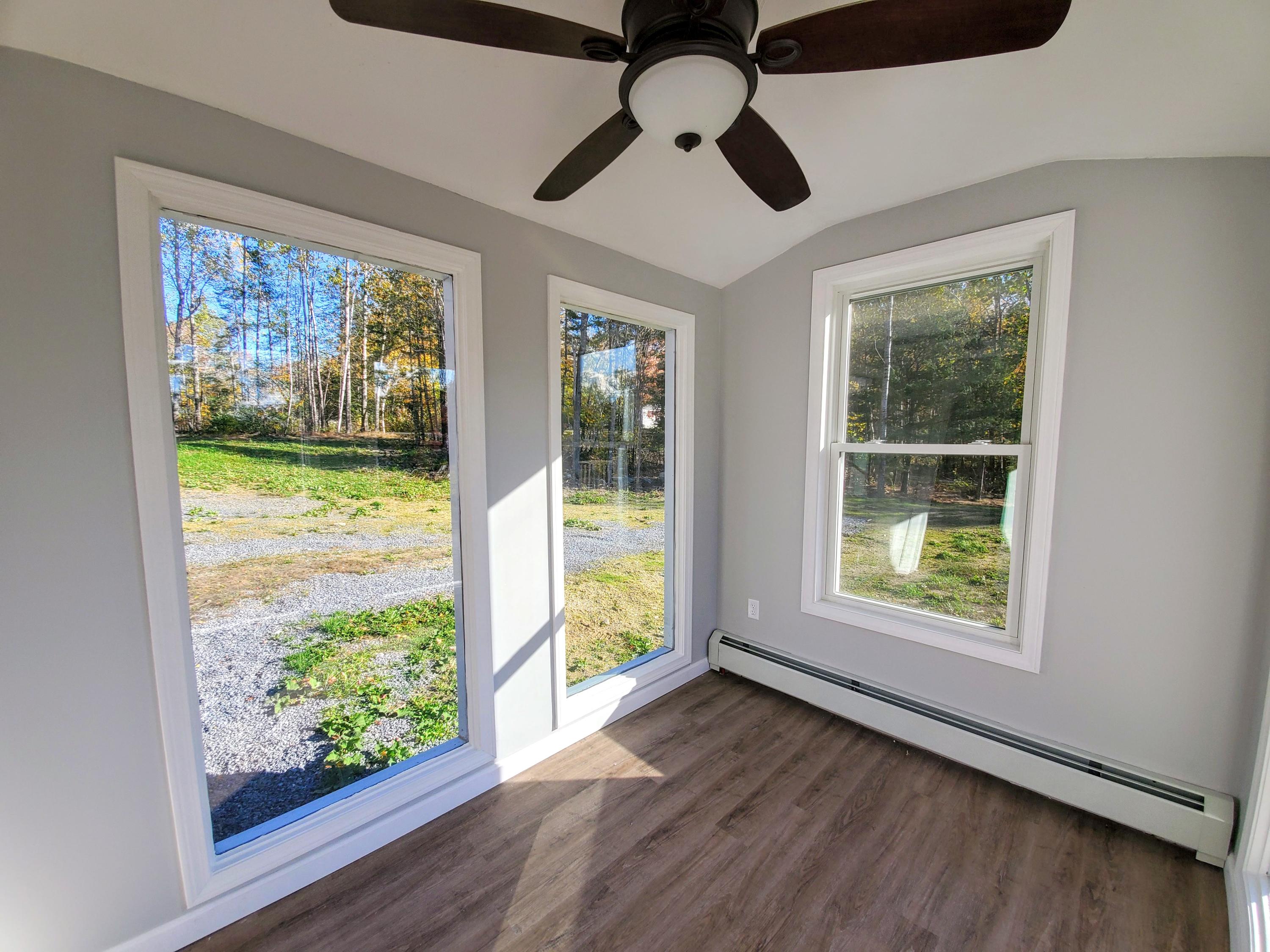 1453 Hudson Road Glenburn, ME 04401 - Photo 8 of 33 20201008_153239