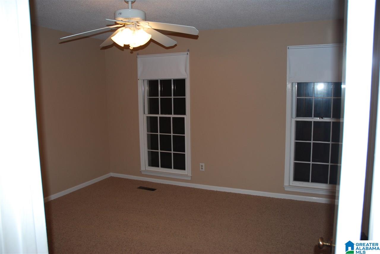 4972 Meadow Brook Road Birmingham, AL 35242 - Photo 19 of 34
