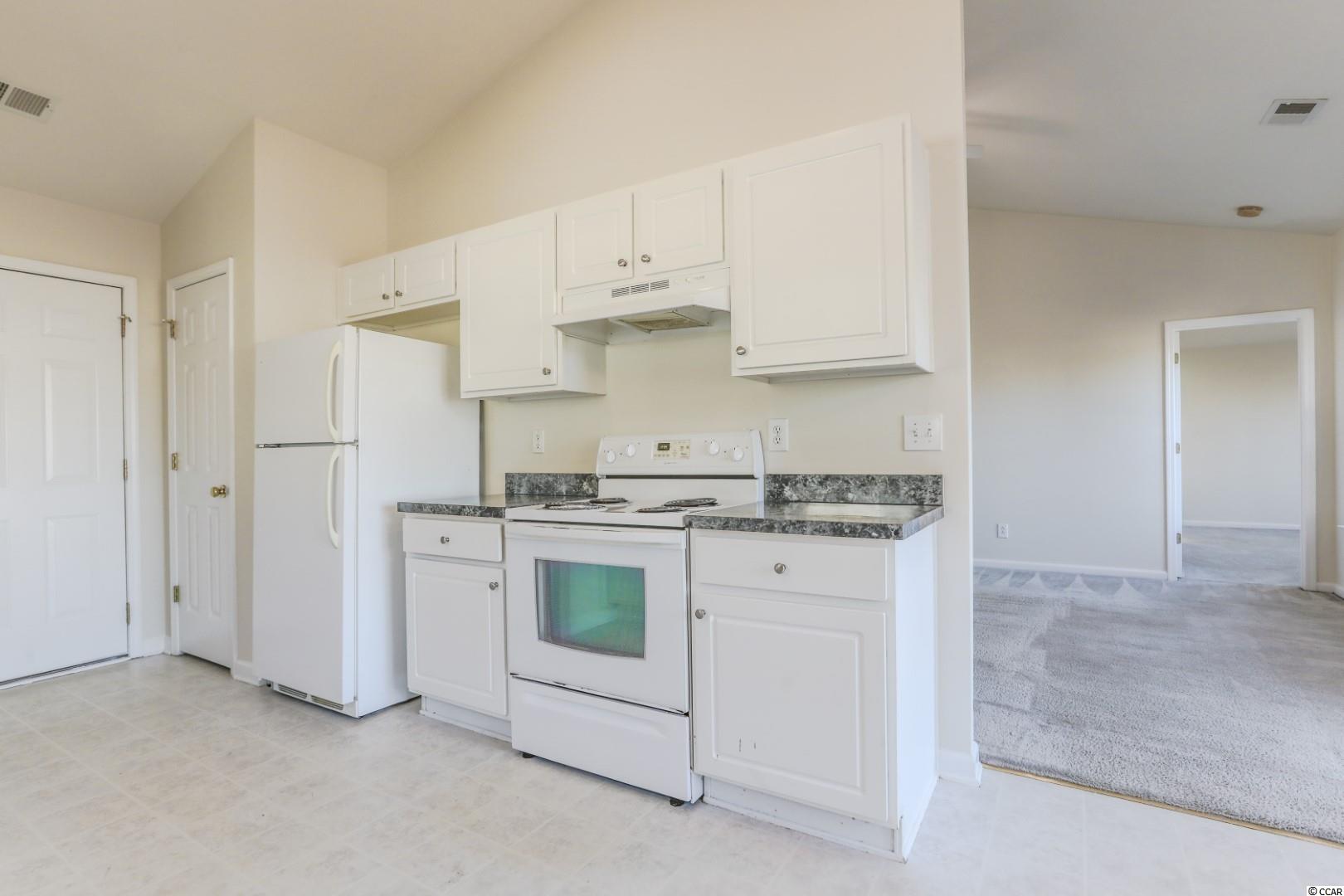 2119 Haystack Way Myrtle Beach, SC 29579 - Photo 10 of 33 Gallery Image 10