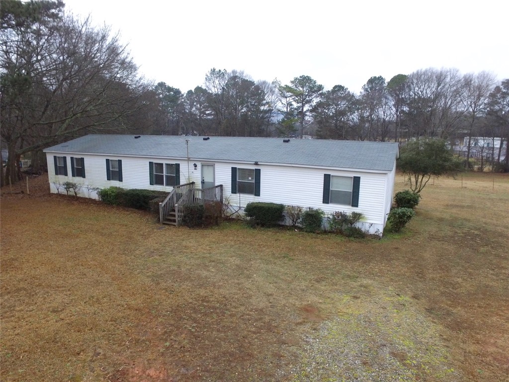 201 Reidville Road Williamston, SC 29697 - Photo 15 of 20 Gallery Image 15