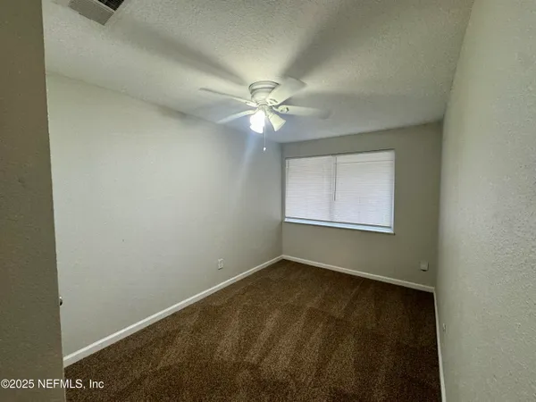 $1,200 | 1643 East 16th Street, Jacksonville, FL 32206