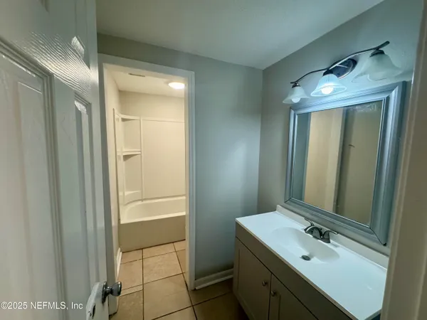 $1,200 | 1643 East 16th Street, Jacksonville, FL 32206