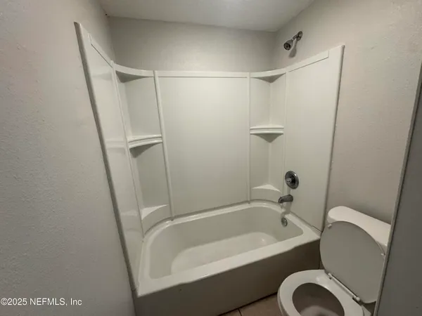 $1,200 | 1643 East 16th Street, Jacksonville, FL 32206
