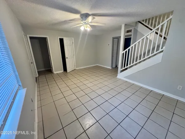 $1,200 | 1643 East 16th Street, Jacksonville, FL 32206