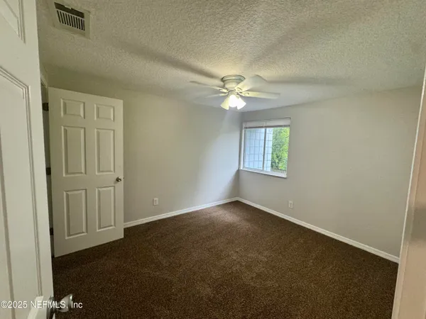 $1,200 | 1643 East 16th Street, Jacksonville, FL 32206