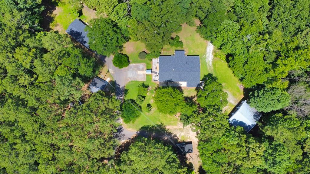 4941 North Helton Road Winston, GA 30187 - Photo 2 of 67