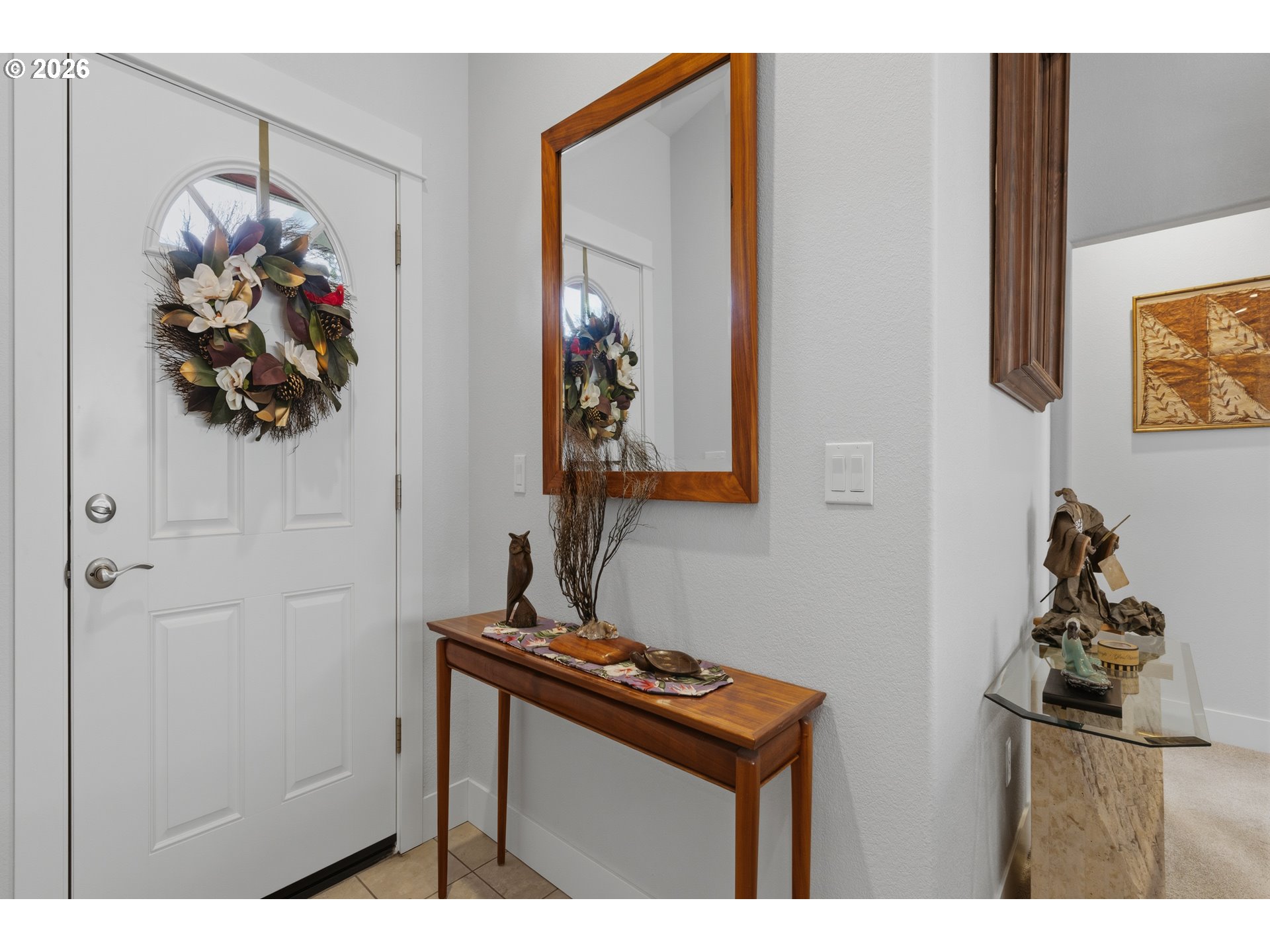 200 Rainbow Ridge Avenue Roseburg, OR 97471 - Photo 7 of 48