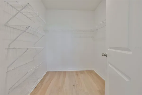 $2,600 | 10819 Charlotte Dr. Drive, Parrish, FL 34219