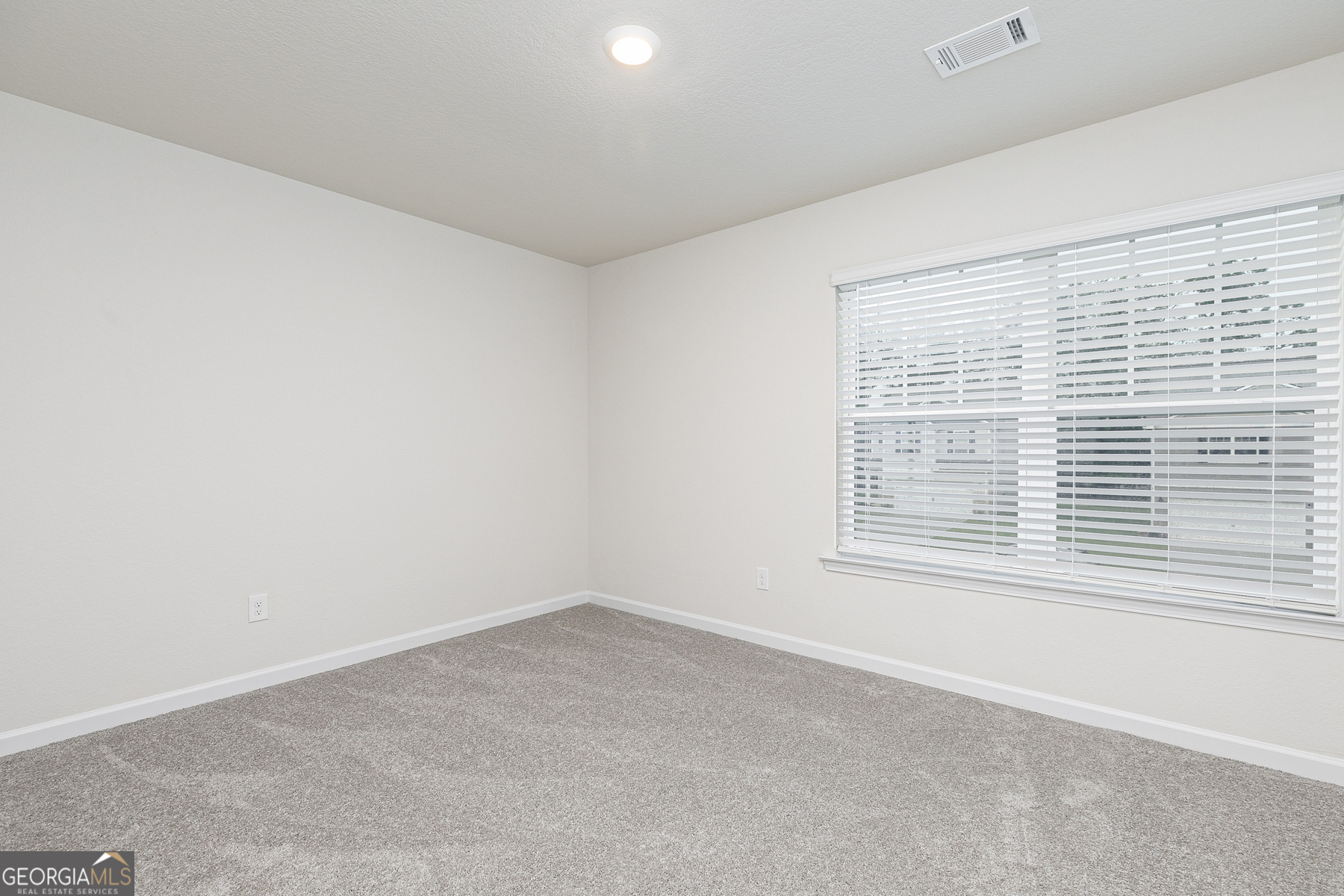 510 Plant Road Conyers, GA 30013 - Photo 23 of 25