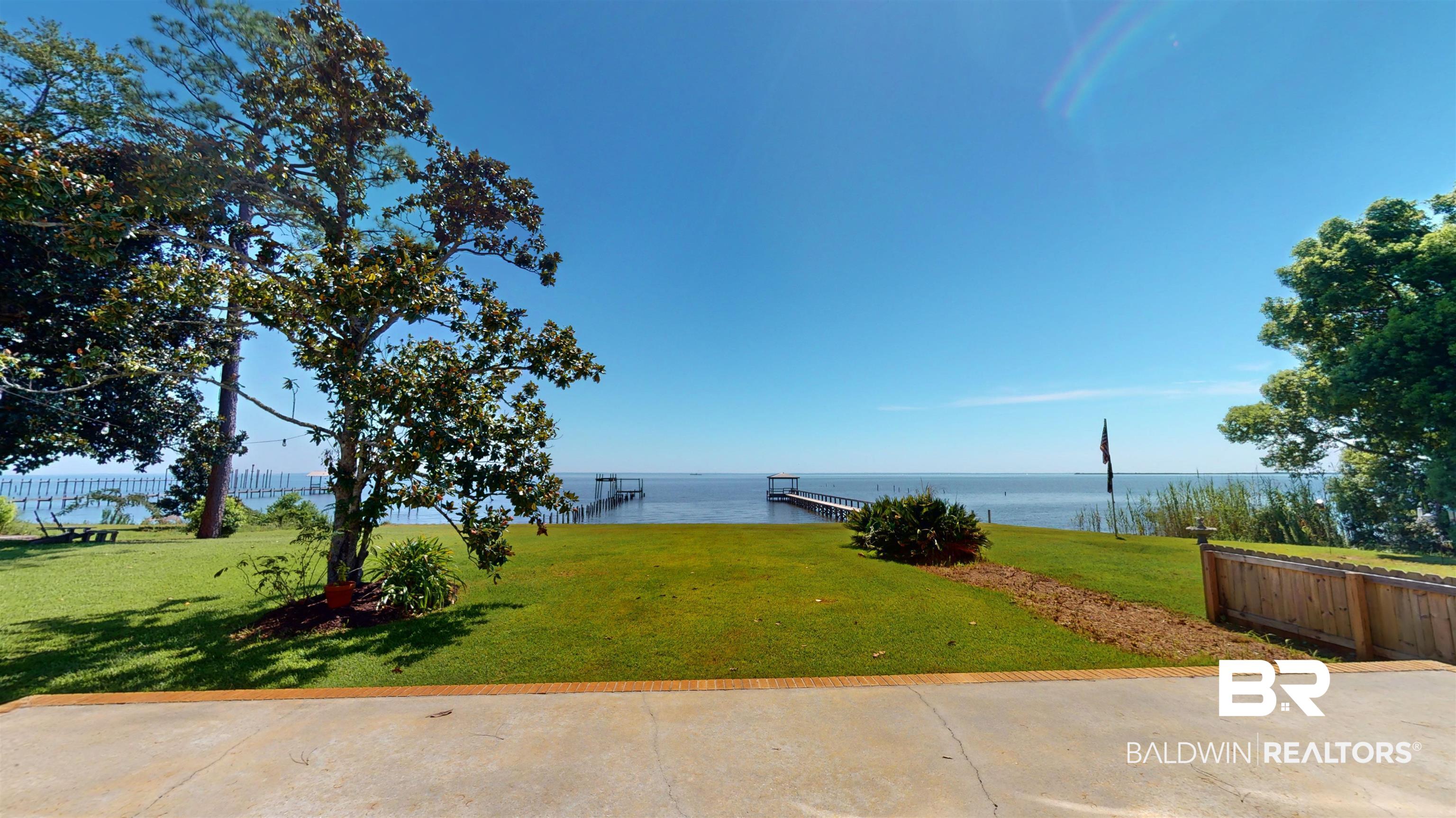 7095 Bay Road Mobile, AL 36605 - Photo 31 of 44