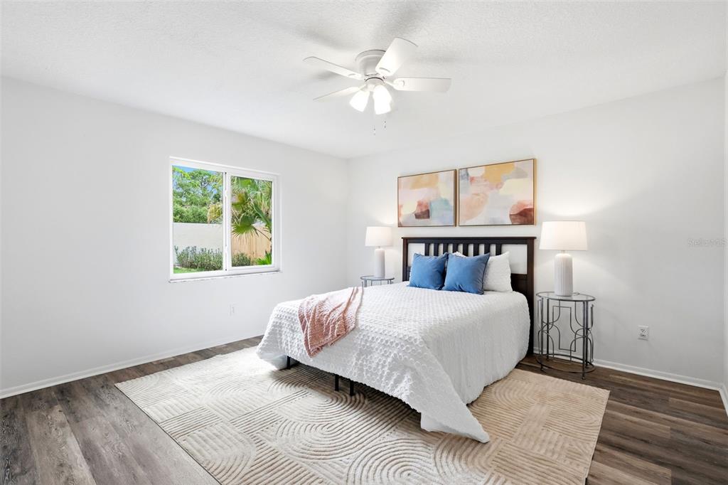 502 Sea Hawk Court Edgewater, FL 32141 - Photo 15 of 27