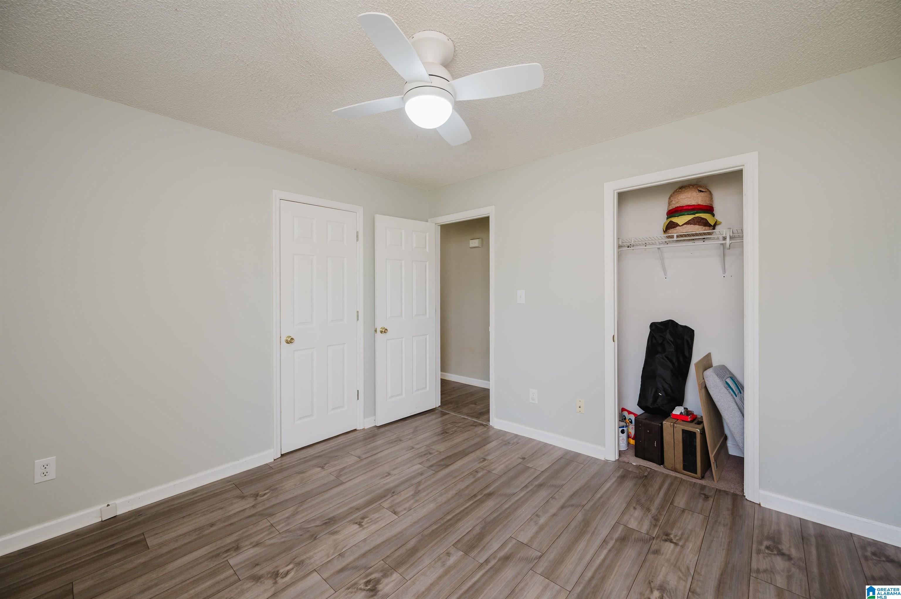 5005 Jacobs Way Bessemer, AL 35022 - Photo 24 of 33
