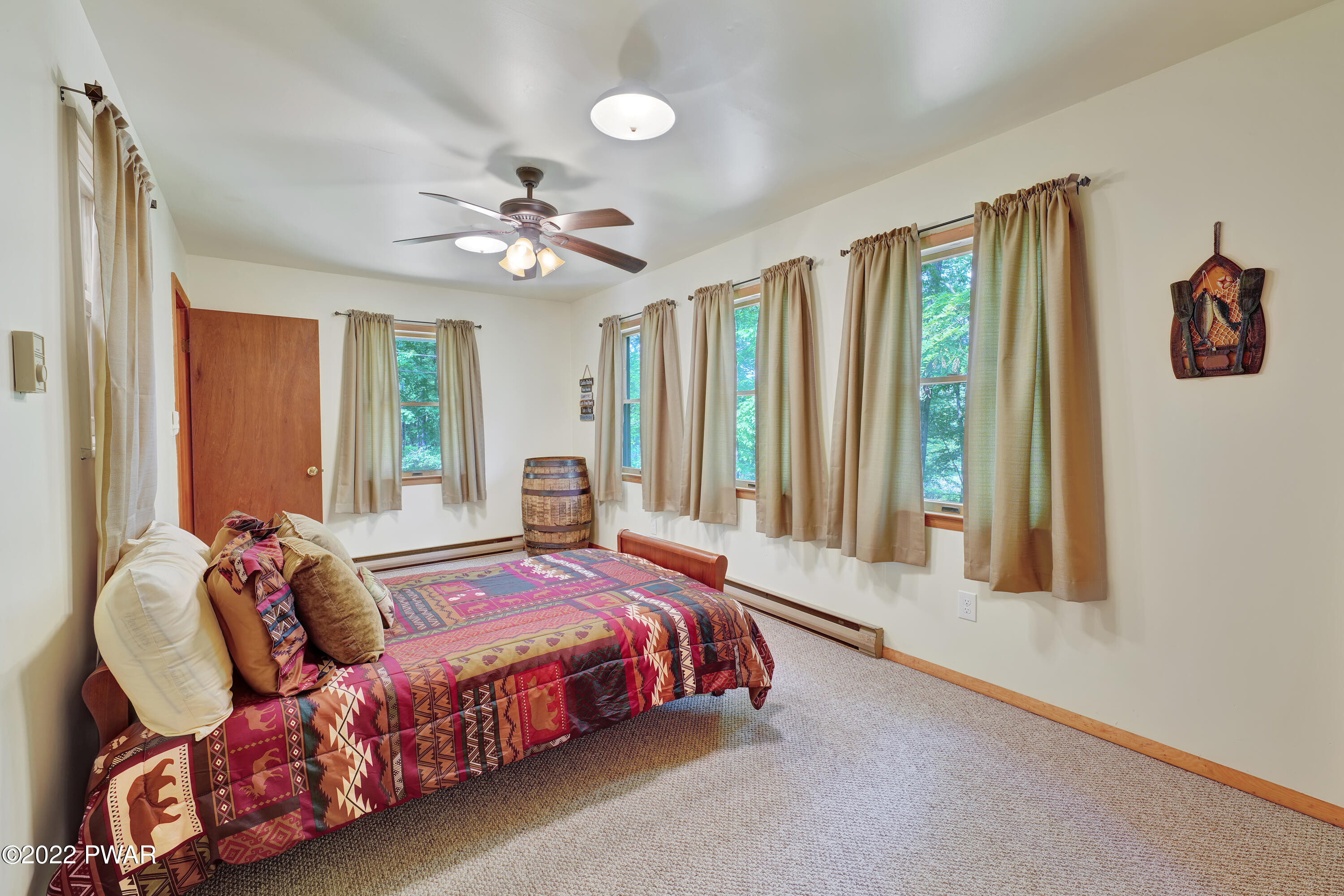 110 Mohawk Road Shohola, PA 18458 - Photo 30 of 46 DSC05920
