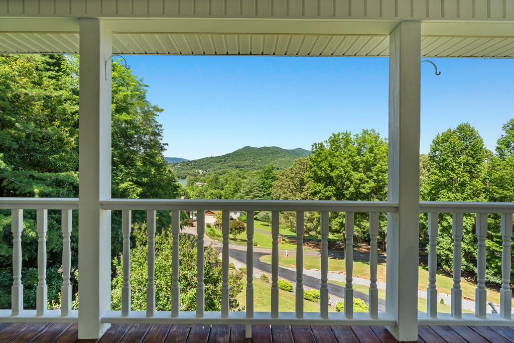 43 Brer Fox Ridge Hiawassee, GA 30546 - Photo 27 of 31 Gallery Image 27