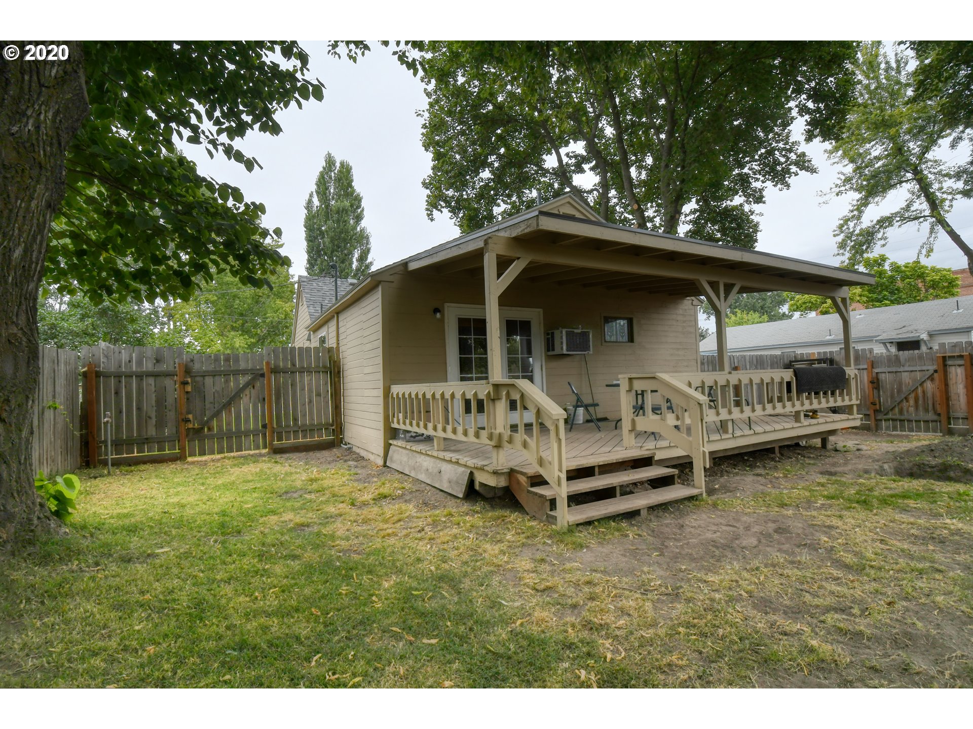 230 Main Street Adams, OR 97810 - Photo 14 of 24
