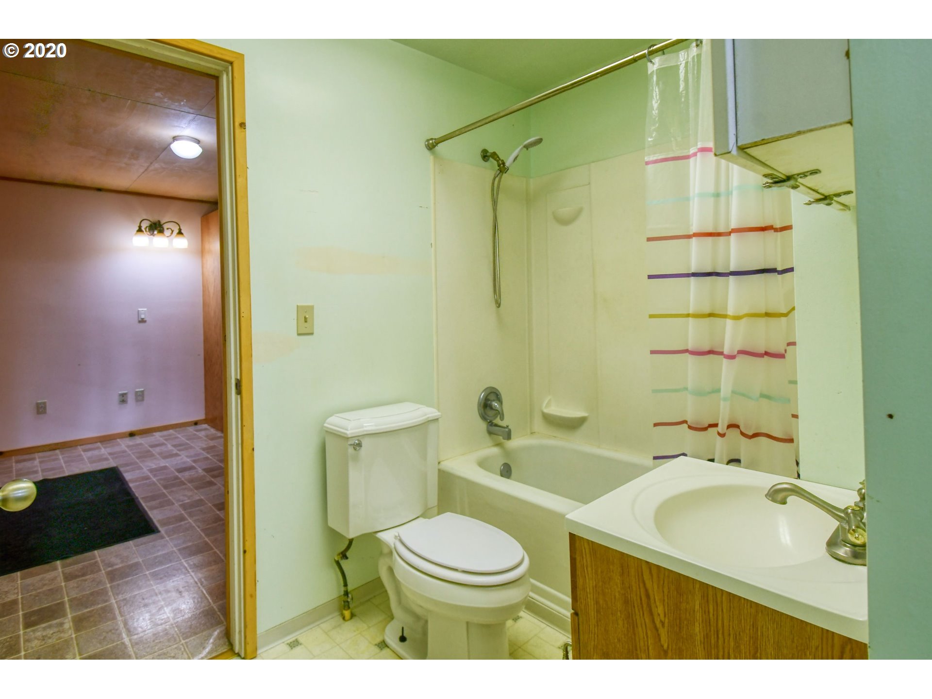 230 Main Street Adams, OR 97810 - Photo 22 of 24