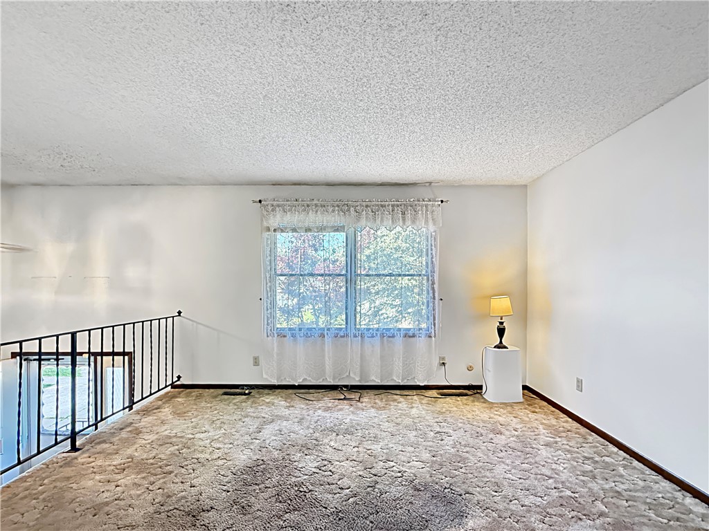4870 East Baker Woods Lane Decatur, IL 62521 - Photo 6 of 25
