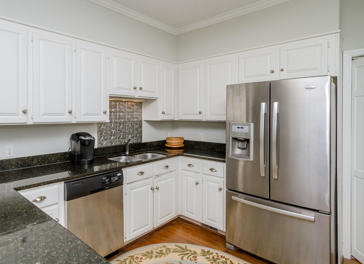 120 Yellow Pine Road Aiken, SC 29803 - Photo 15 of 47 Gallery Image 15