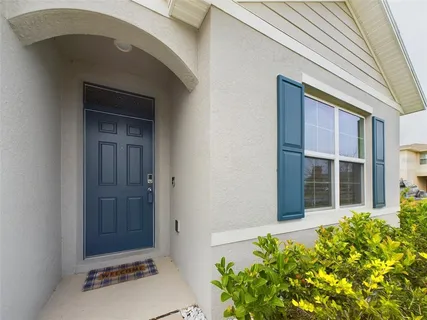 $350,000 | 1502 Jadewood Way, Kissimmee, FL 34744