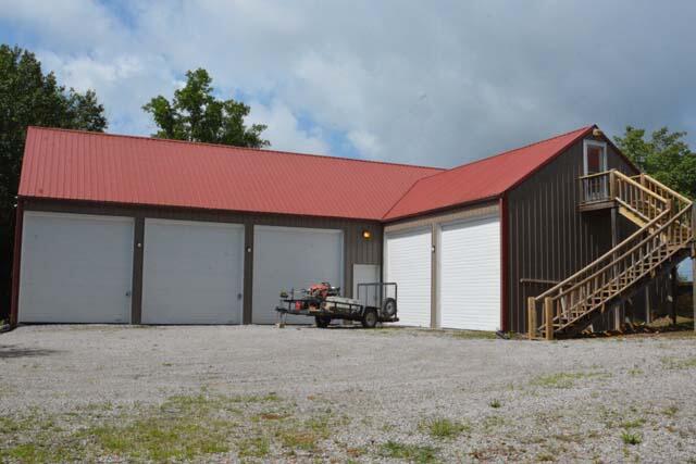 480 Roberts Bend Road Burnside, KY 42519 - Photo 17 of 57 DSC_8871