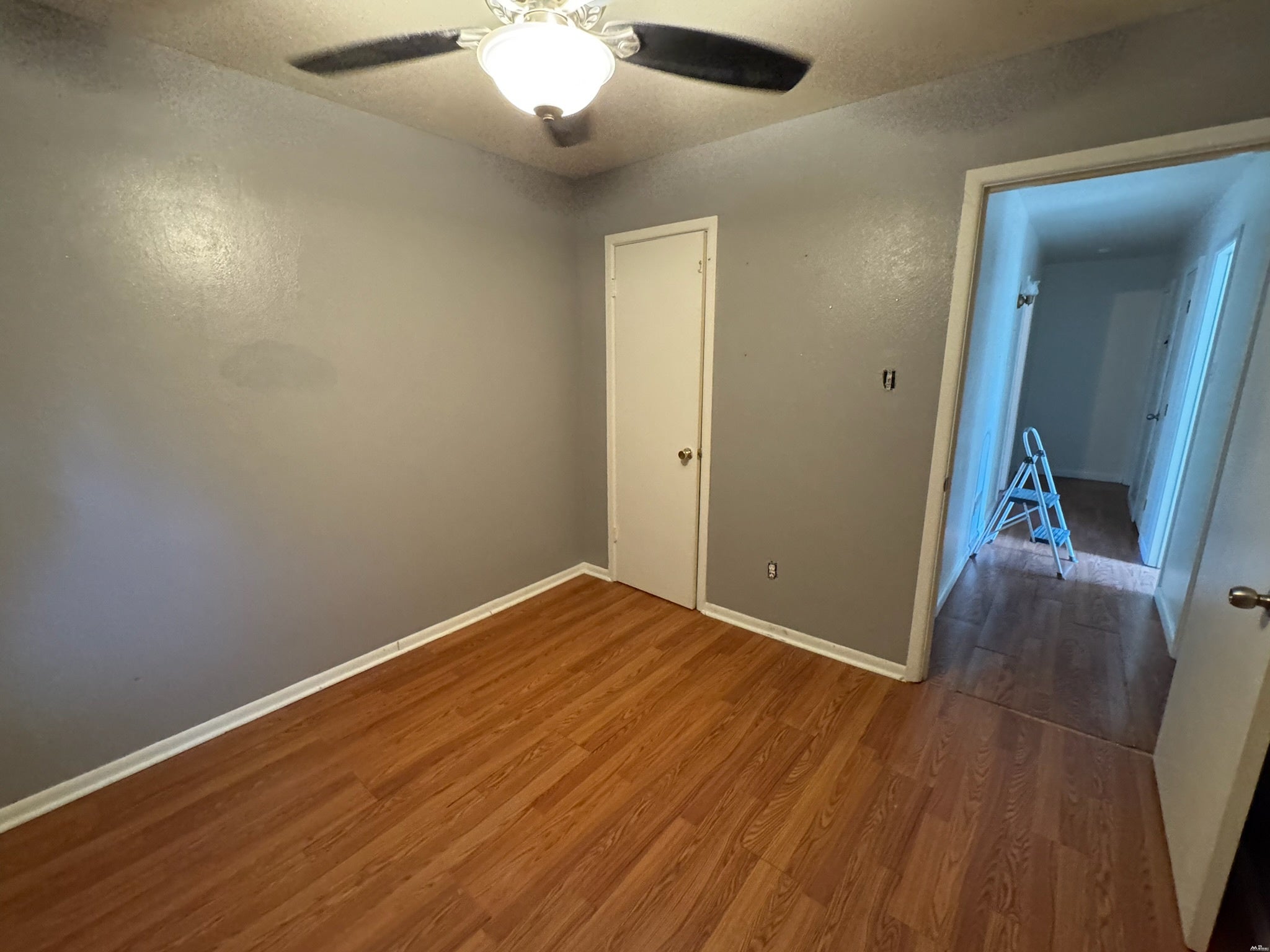 816 Trailing Heart Road Roswell, NM 88201 - Photo 11 of 21 Gallery Image 11