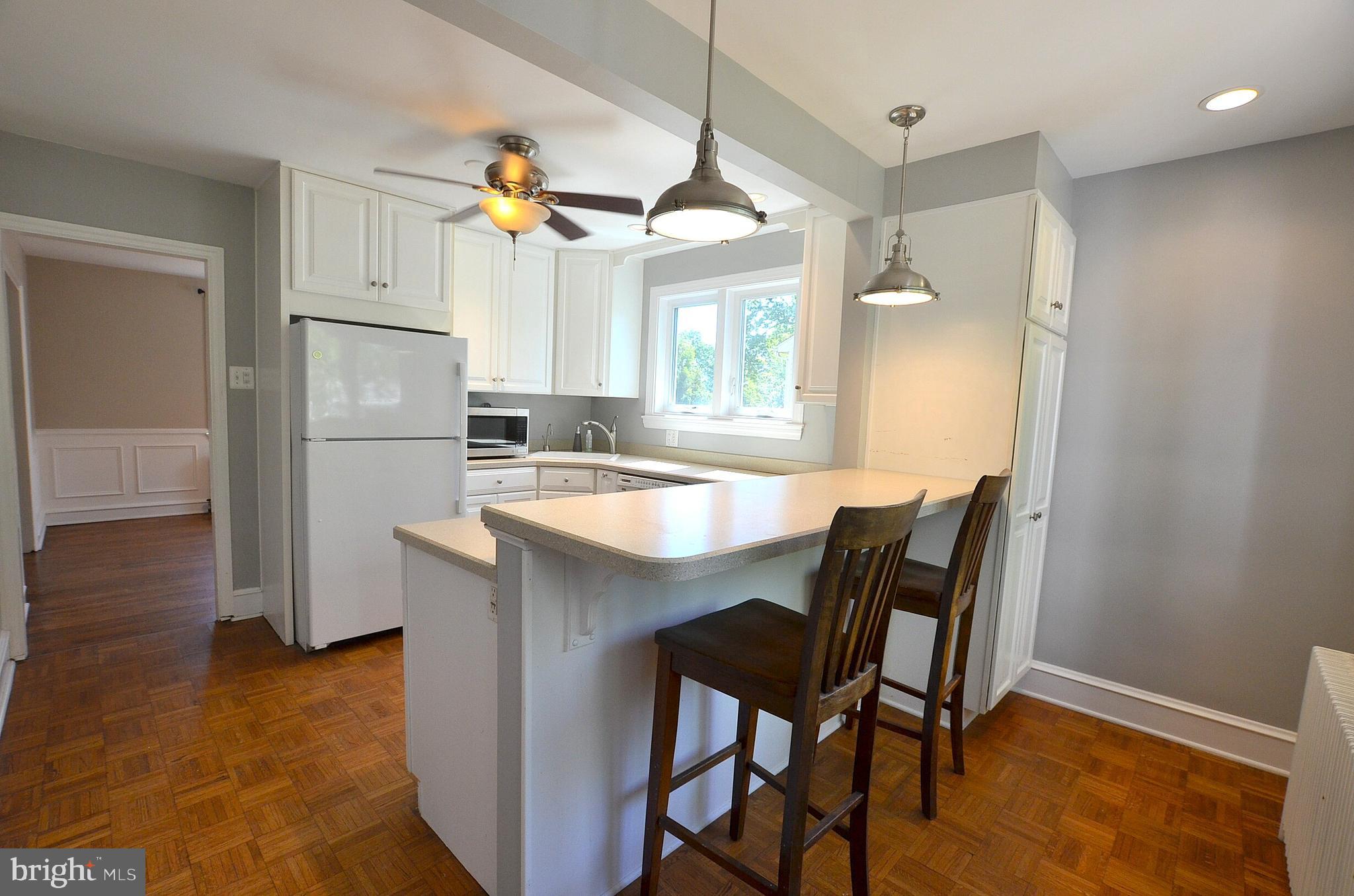 14 Hillside Road Claymont, DE 19703 - Photo 26 of 55 Eat in kitchen