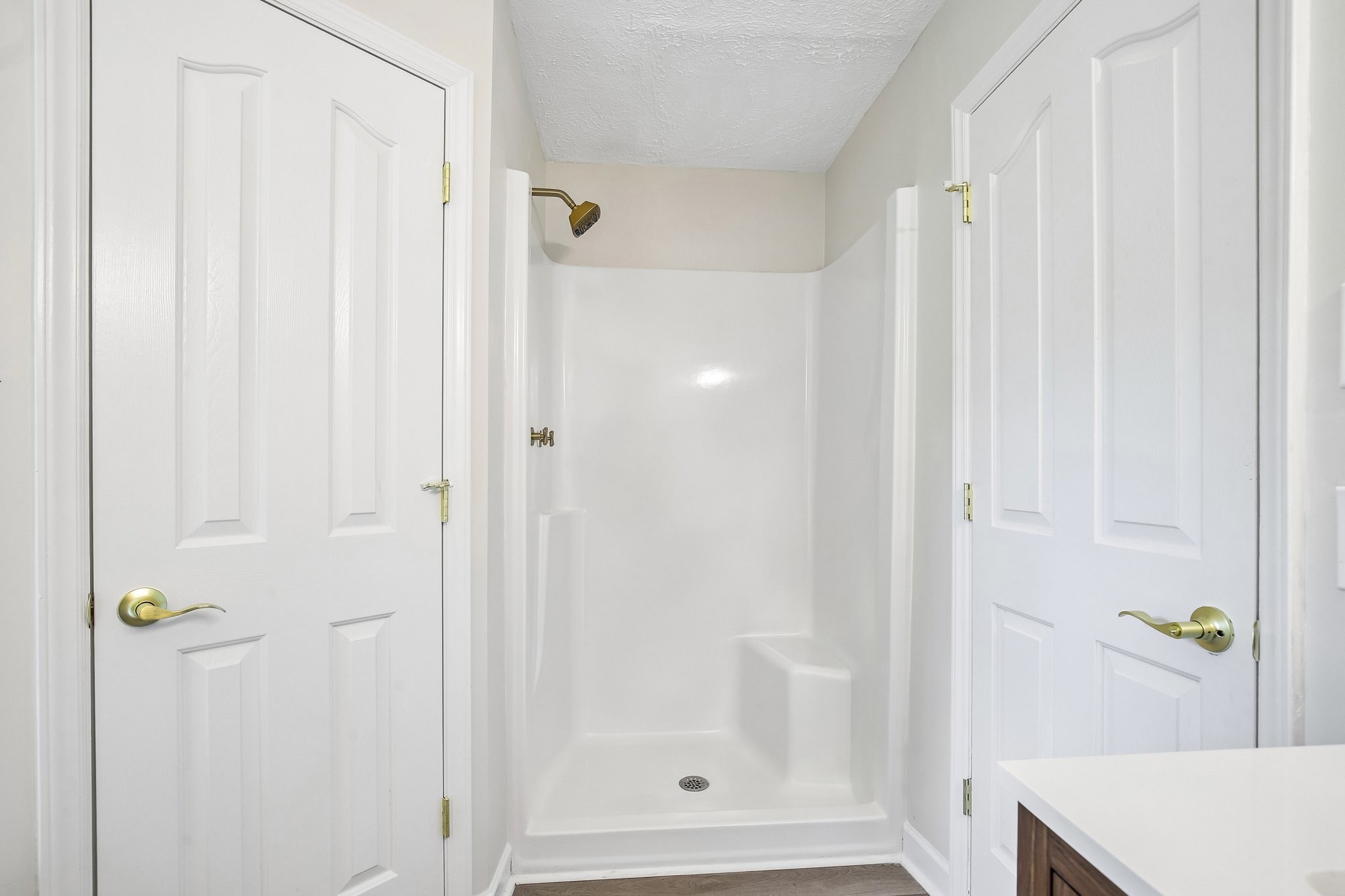 1940 Sterling Street Murfreesboro, TN 37127 - Photo 15 of 28