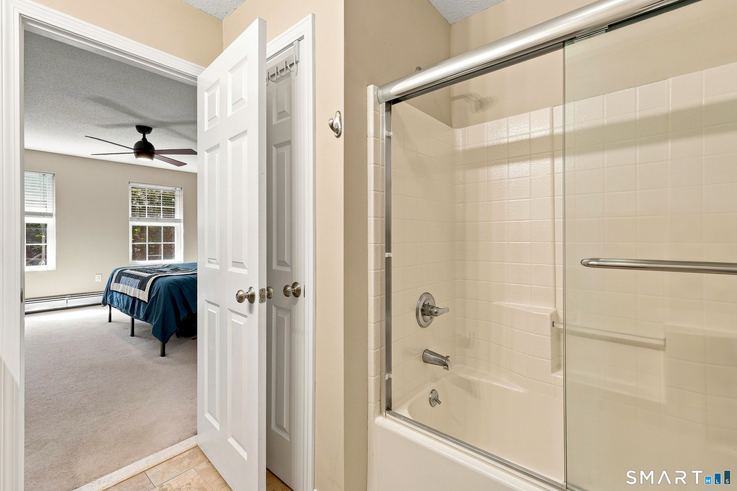 1 Wildwood Road Vernon, CT 06066 - Photo 20 of 39 Gallery Image 20