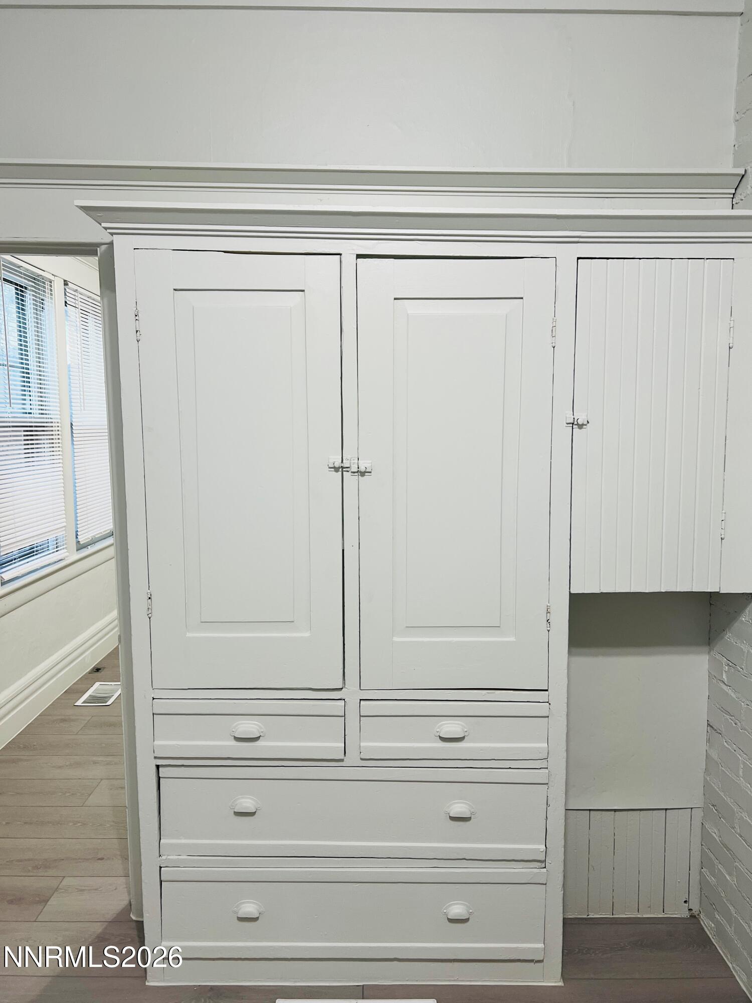 330 Stewart Street Reno, NV 89502 - Photo 11 of 21