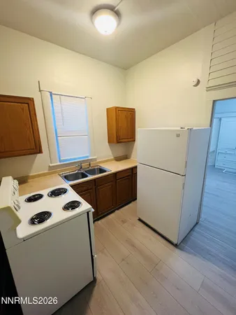 $1,189,000 | 330 Stewart Street, Reno, NV 89502