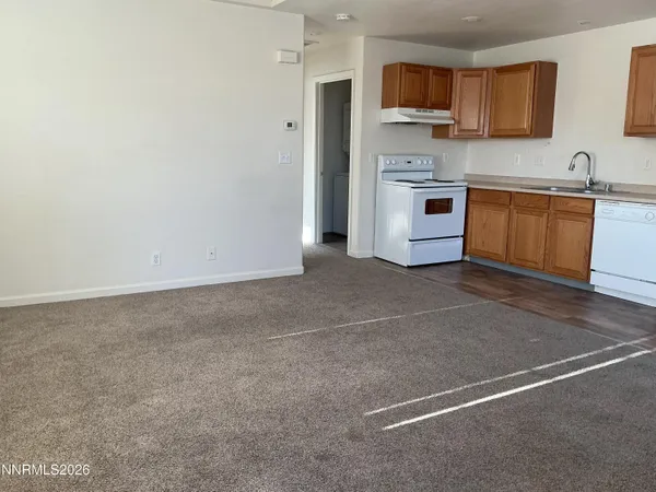 $1,189,000 | 330 Stewart Street, Reno, NV 89502