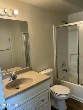 $1,189,000 | 330 Stewart Street, Reno, NV 89502