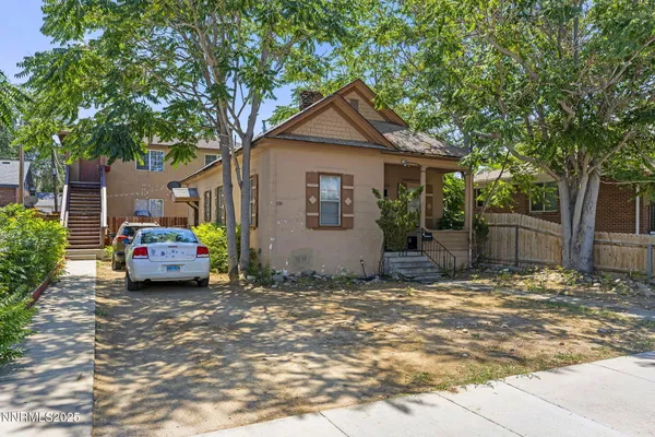$1,189,000 | 330 Stewart Street, Reno, NV 89502