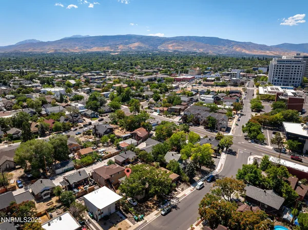 $1,189,000 | 330 Stewart Street, Reno, NV 89502