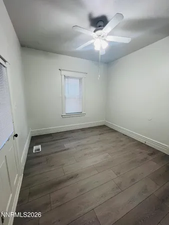 $1,189,000 | 330 Stewart Street, Reno, NV 89502