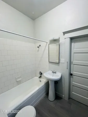 $1,189,000 | 330 Stewart Street, Reno, NV 89502