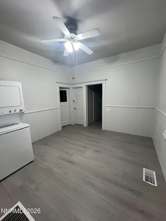 $1,189,000 | 330 Stewart Street, Reno, NV 89502