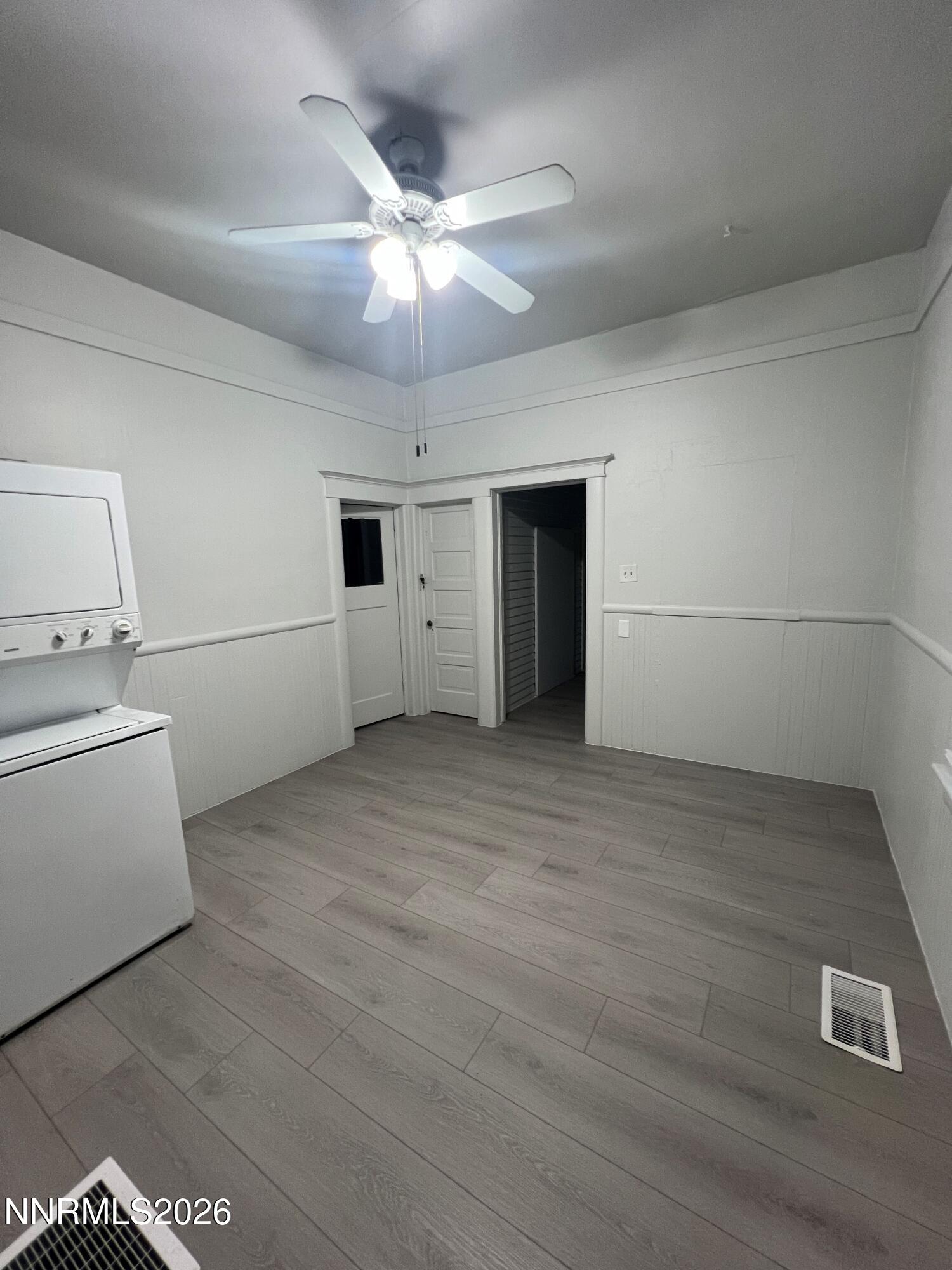 330 Stewart Street Reno, NV 89502 - Photo 8 of 21 a view of a livingroom with a dishwasher and a stove top oven