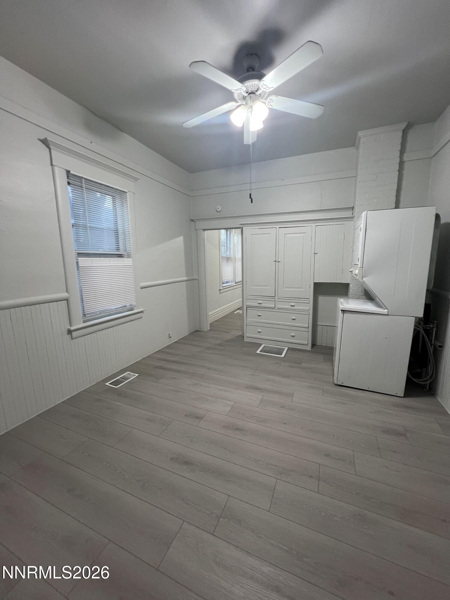 330 Stewart Street Reno, NV 89502 - Photo 9 of 21 a view of a livingroom with furniture and staircase