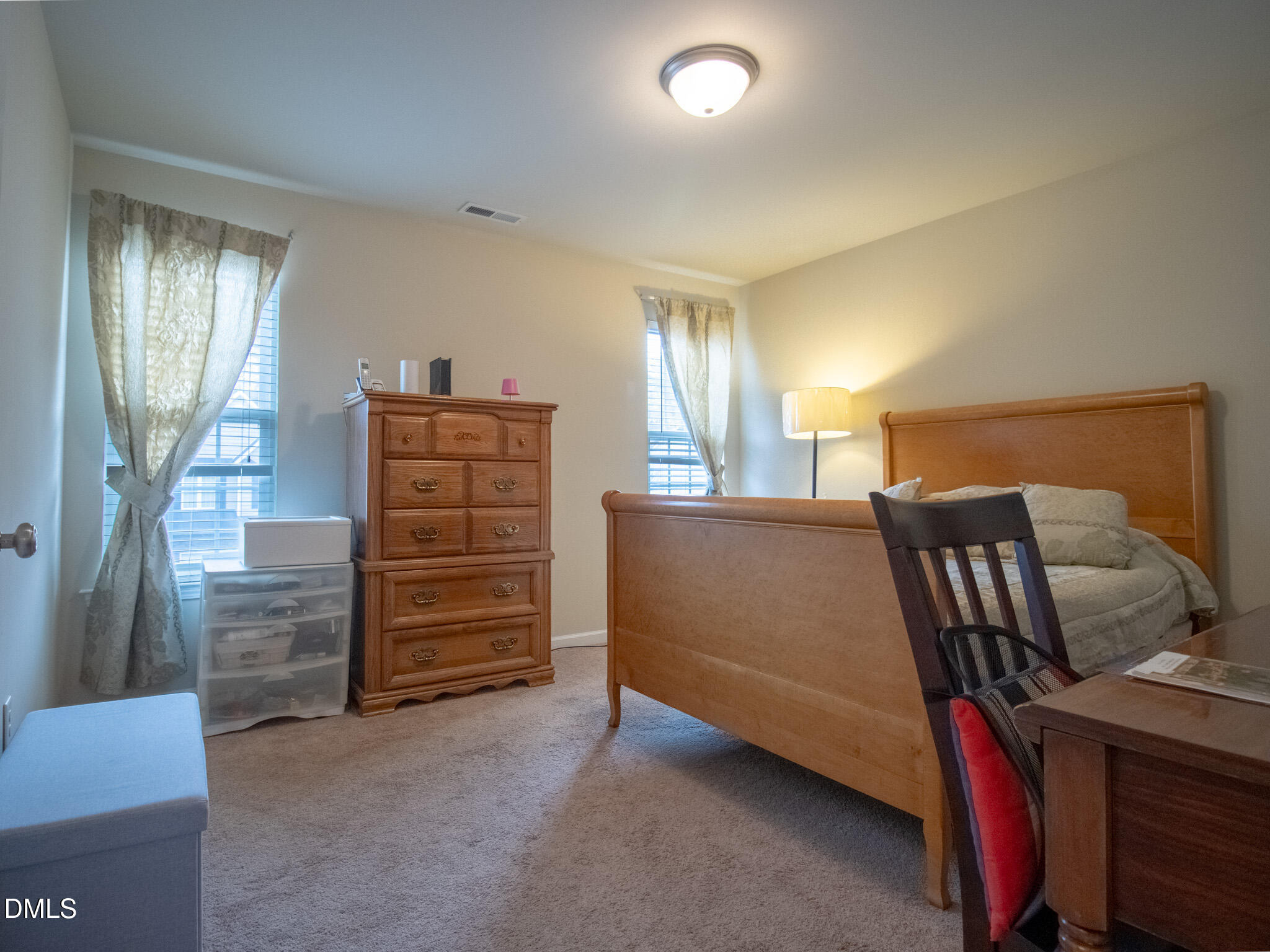 4908 Jelynn Street Raleigh, NC 27616 - Photo 12 of 20 IMG_6535-HDR