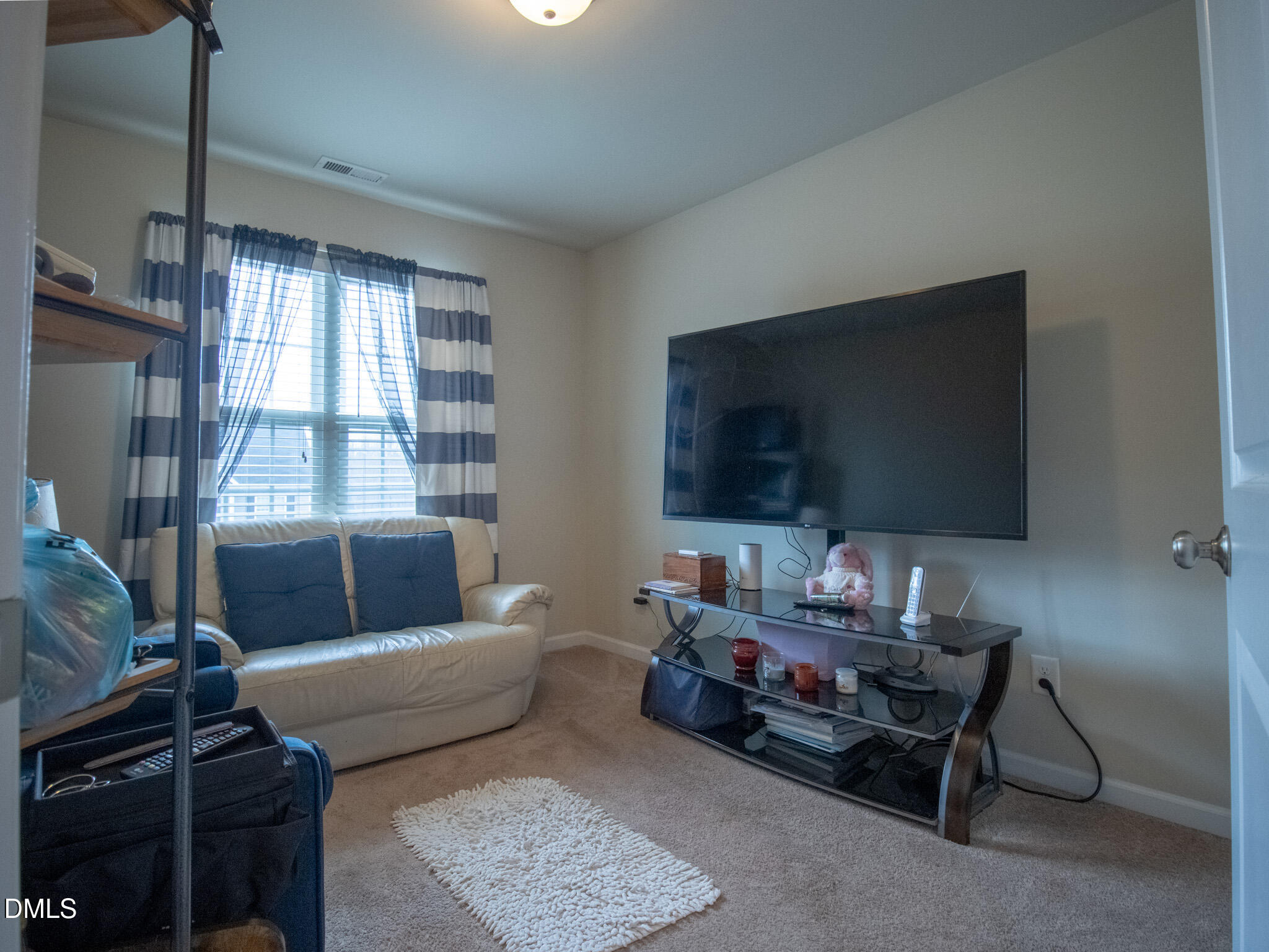 4908 Jelynn Street Raleigh, NC 27616 - Photo 13 of 20 IMG_6541-HDR