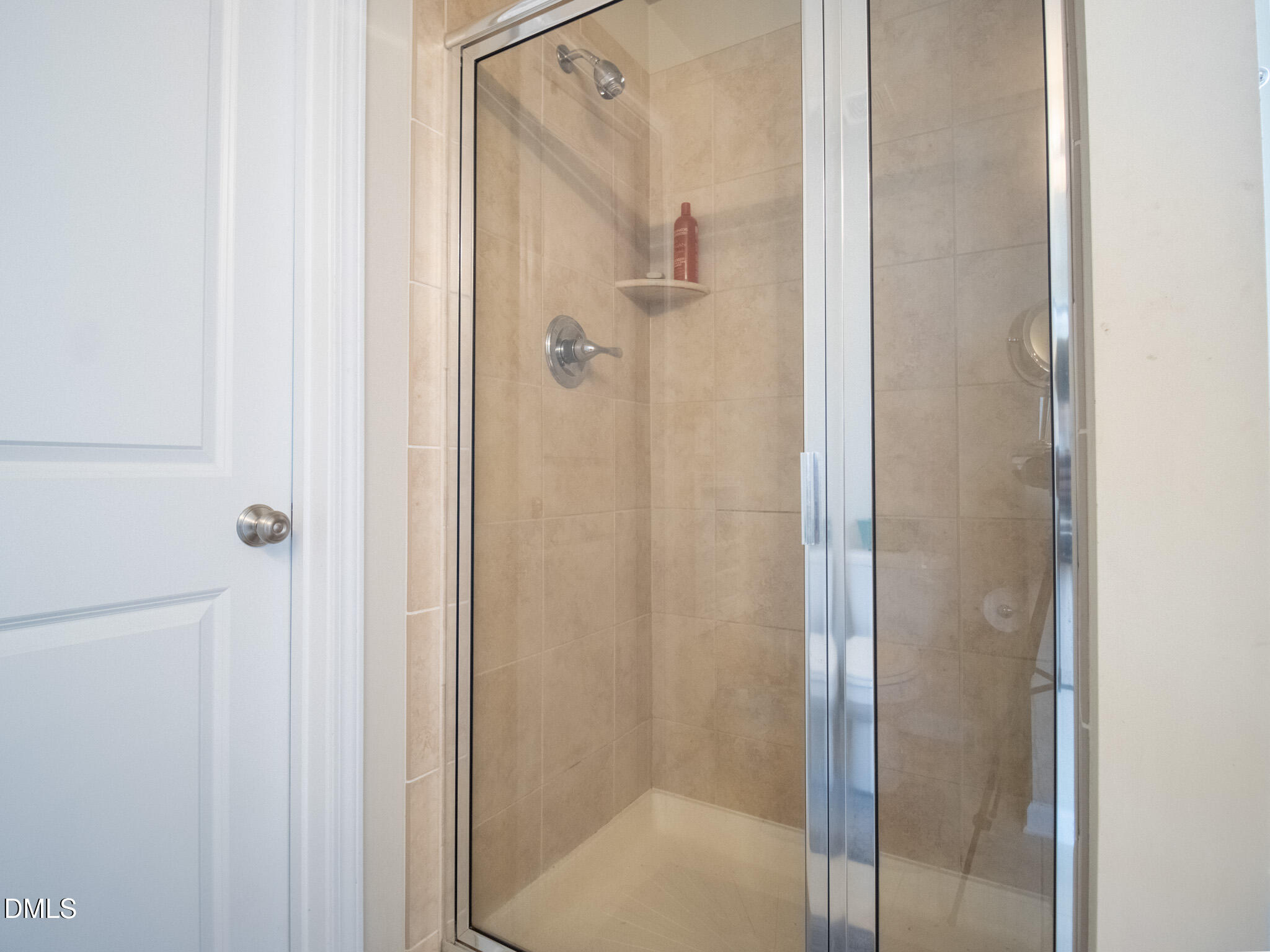 4908 Jelynn Street Raleigh, NC 27616 - Photo 14 of 20 IMG_6592-HDR