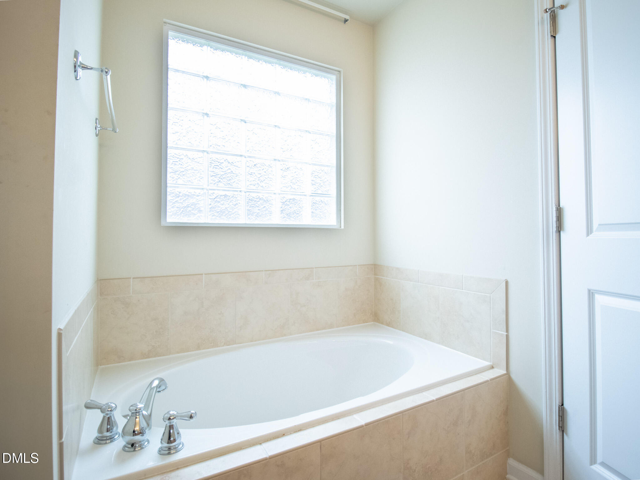 4908 Jelynn Street Raleigh, NC 27616 - Photo 15 of 20 IMG_6589-HDR