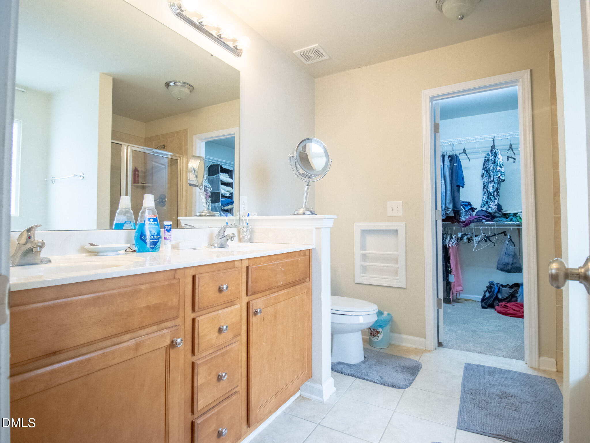 4908 Jelynn Street Raleigh, NC 27616 - Photo 16 of 20 IMG_6580-HDR