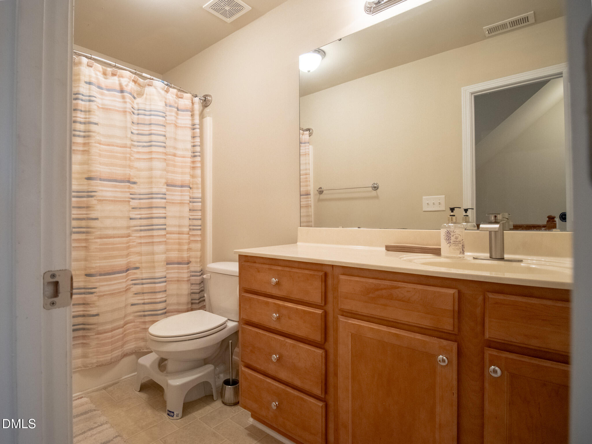 4908 Jelynn Street Raleigh, NC 27616 - Photo 17 of 20 IMG_6559-HDR