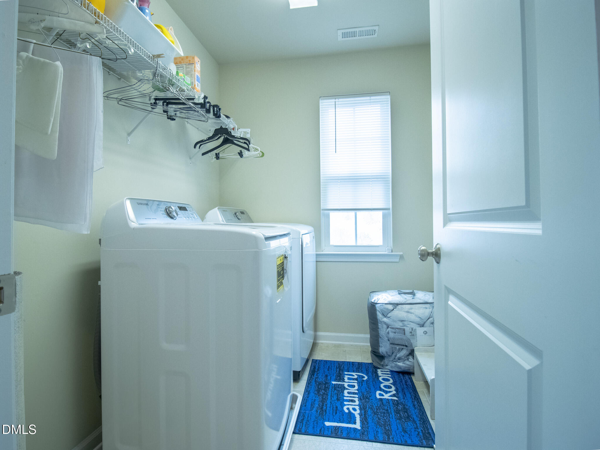 4908 Jelynn Street Raleigh, NC 27616 - Photo 18 of 20 IMG_6568-HDR