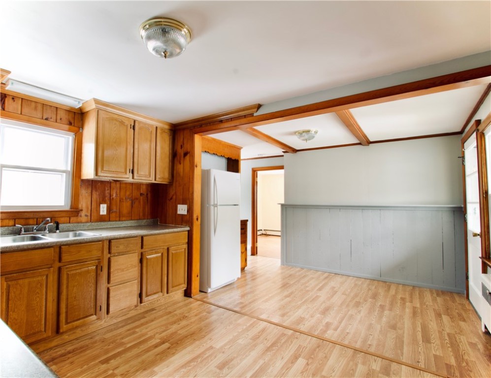 659 Ten Rod Road Exeter, RI 02822 - Photo 4 of 12