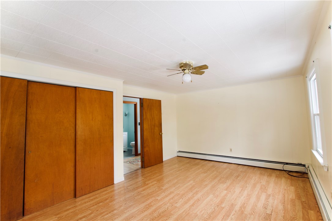 659 Ten Rod Road Exeter, RI 02822 - Photo 7 of 12