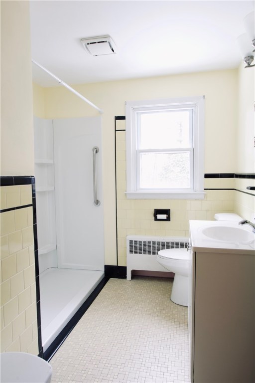 659 Ten Rod Road Exeter, RI 02822 - Photo 9 of 12